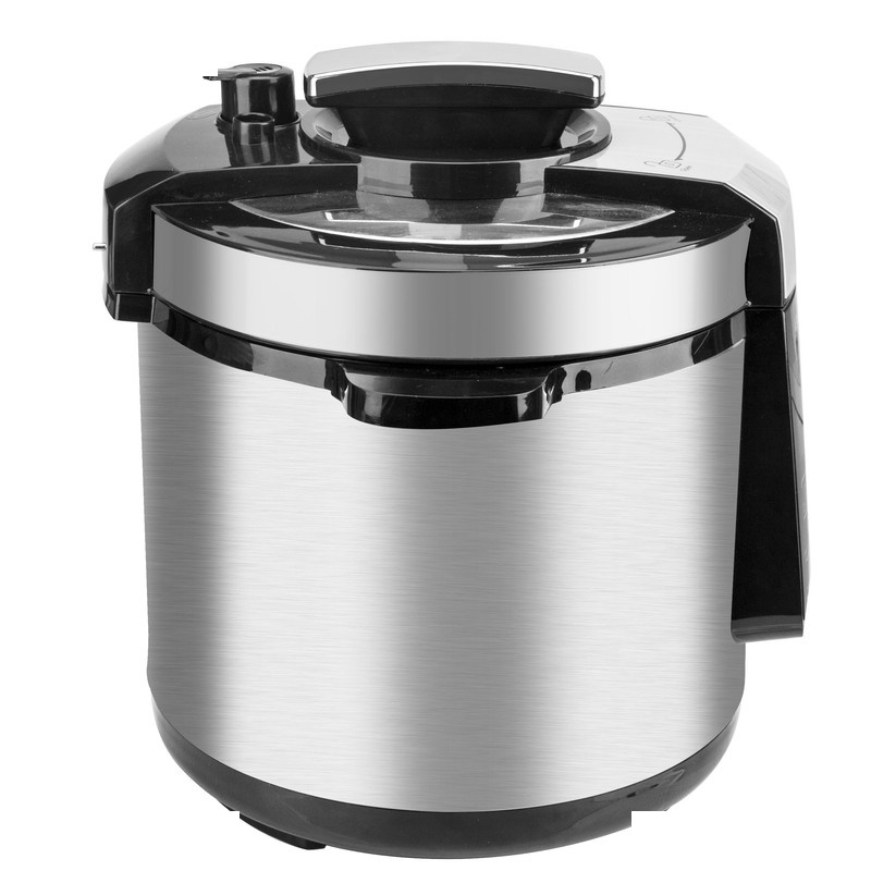 زودپز برقی 6 لیتری ویلز مدل VL4520