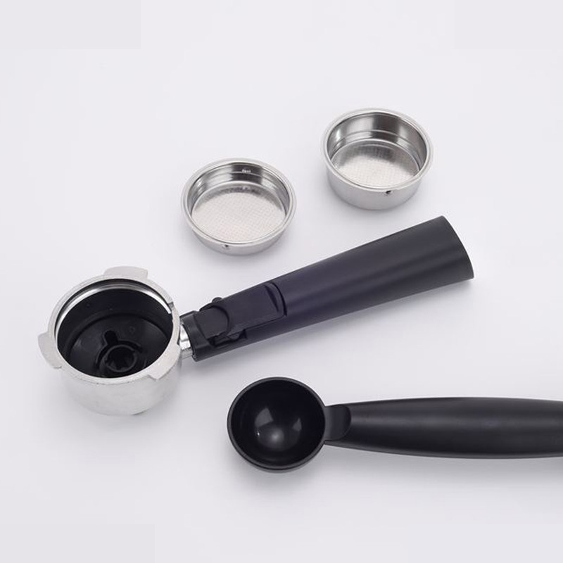 اسپرسو ساز ۱۵۰۰ میلیلیتر ویلز مدل VL2919 اسپرسو ساز ۱۵۰۰ میلیلیتر ویلز مدل VL2919