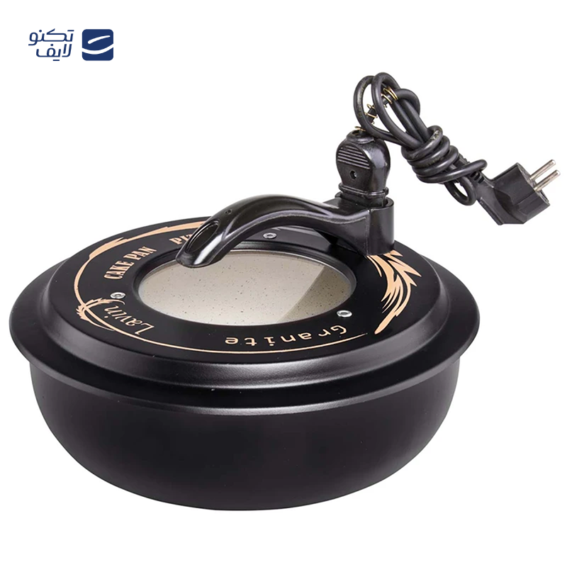 gallery-قالب کیک زرساب مدل منارک پلاس کد MP626 سایز 26 copy.png gallery-قالب کیک زرساب مدل منارک پلاس کد MP626 سایز 26 copy.png