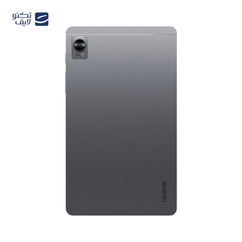 gallery-تبلت ریلمی 8.7 اینچی مدل Realme Pad Mini 4G ظرفیت 32 گیگابایت رم 3 گیگابایت copy.png gallery-تبلت ریلمی 8.7 اینچی مدل Realme Pad Mini 4G ظرفیت 32 گیگابایت رم 3 گیگابایت copy.png