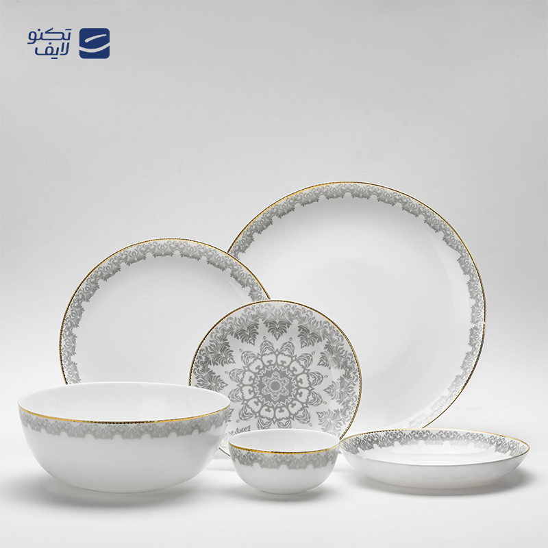 gallery-سرویس آرکوپال ۶ نفره ۲۶ پارچه گلدن اپال قالب دیوالی (Diwali) طرح پرنسا طوسی copy.png gallery-سرویس آرکوپال ۶ نفره ۲۶ پارچه گلدن اپال قالب دیوالی (Diwali) طرح پرنسا طوسی copy.png