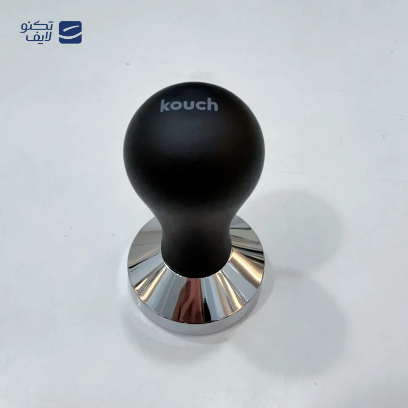 gallery-شیکر شارژی کوخ مدل ksb2320 کد 01 copy.png