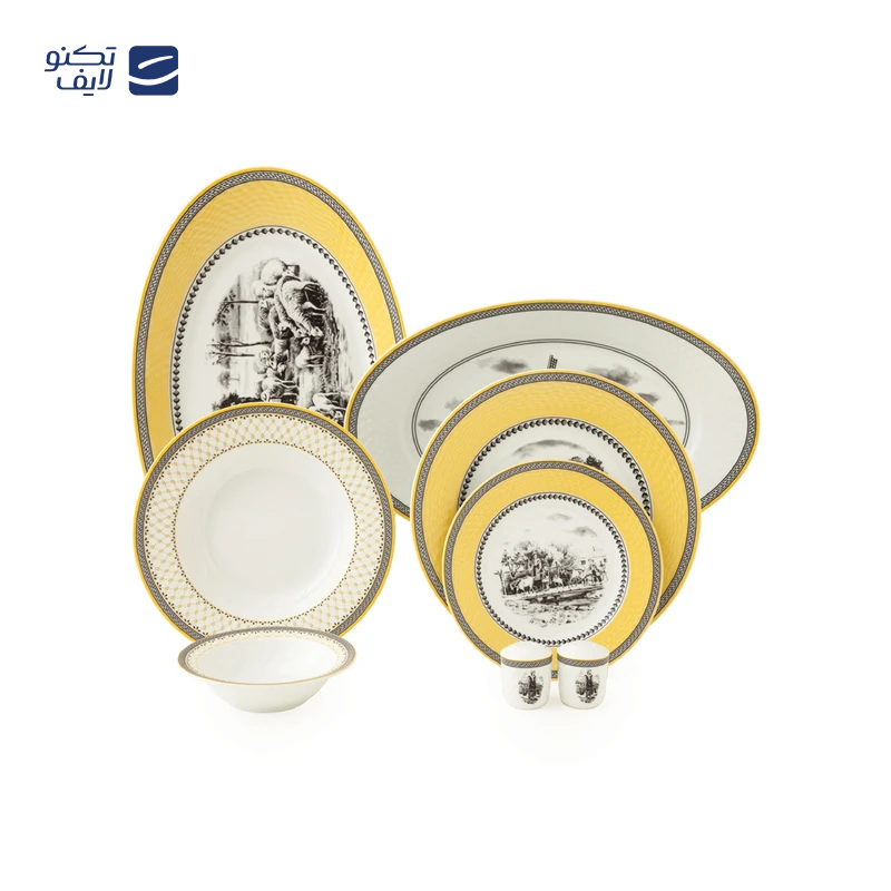 gallery-سرویس غذاخوری 28 پارچه چینی زرین ایران مدل رادیانس درجه 3 copy.png gallery-سرویس غذاخوری 28 پارچه چینی زرین ایران مدل رادیانس درجه 3 copy.png