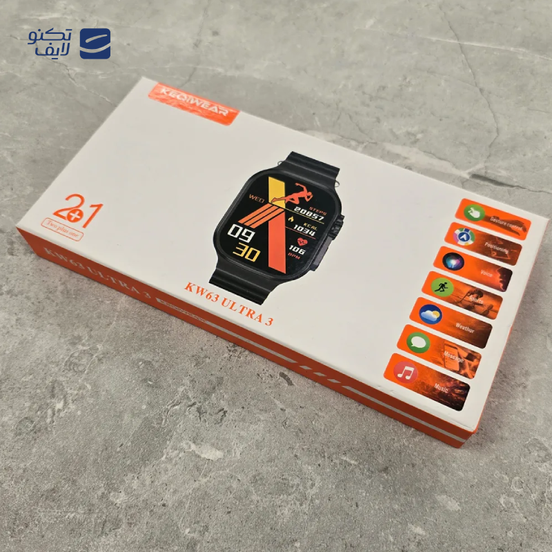 gallery-ساعت هوشمند KEQIWEAR مدل KW900 Ultra 2 copy.png gallery-ساعت هوشمند KEQIWEAR مدل KW900 Ultra 2 copy.png