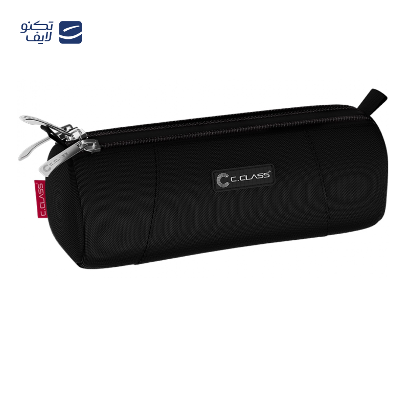 gallery-جامدادی مدل Slam Dunk copy.png gallery-جامدادی مدل Slam Dunk copy.png