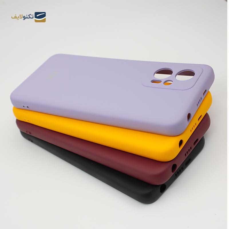 gallery-کاور گوشی پوکو X4 زیفرند مدل Silicone-gallery-1-TLP-29610_5779f075-8570-4af8-90f7-234ccc31d4a1.png
