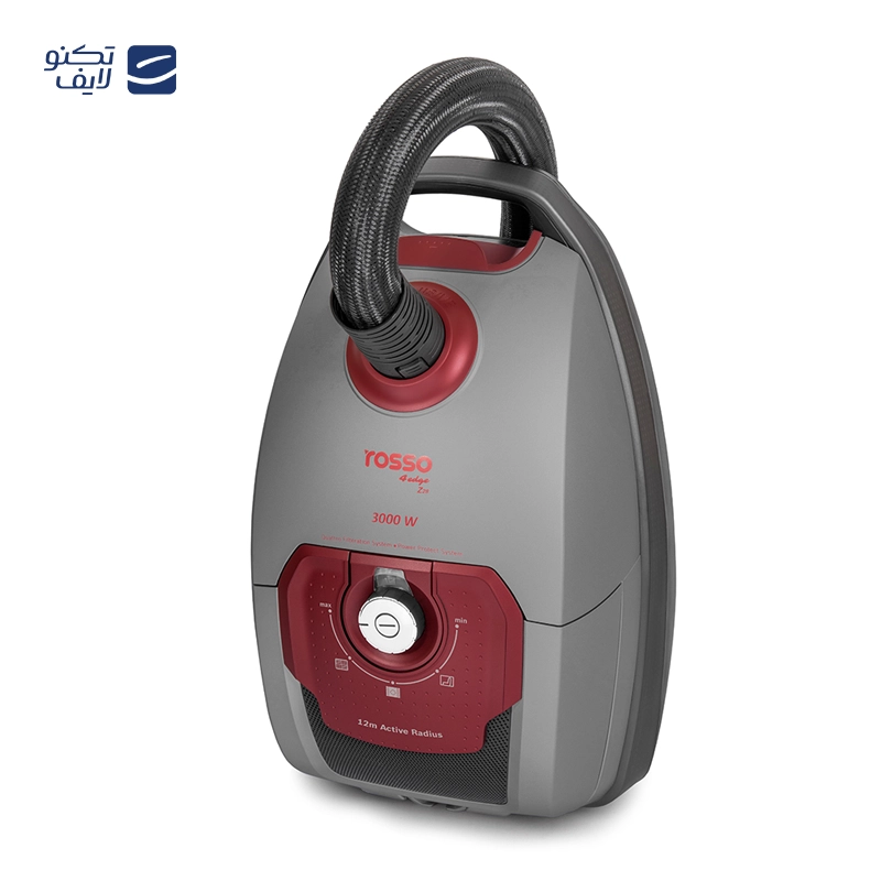gallery-جاروبرقی سطلی روسو مدل Dirt hunter copy.png gallery-جاروبرقی سطلی روسو مدل Dirt hunter copy.png