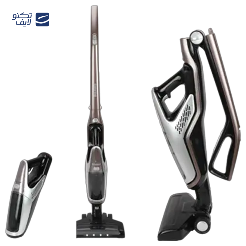 gallery-جارو شارژی دلمونتی مدل DL 490 copy.png gallery-جارو شارژی دلمونتی مدل DL 490 copy.png