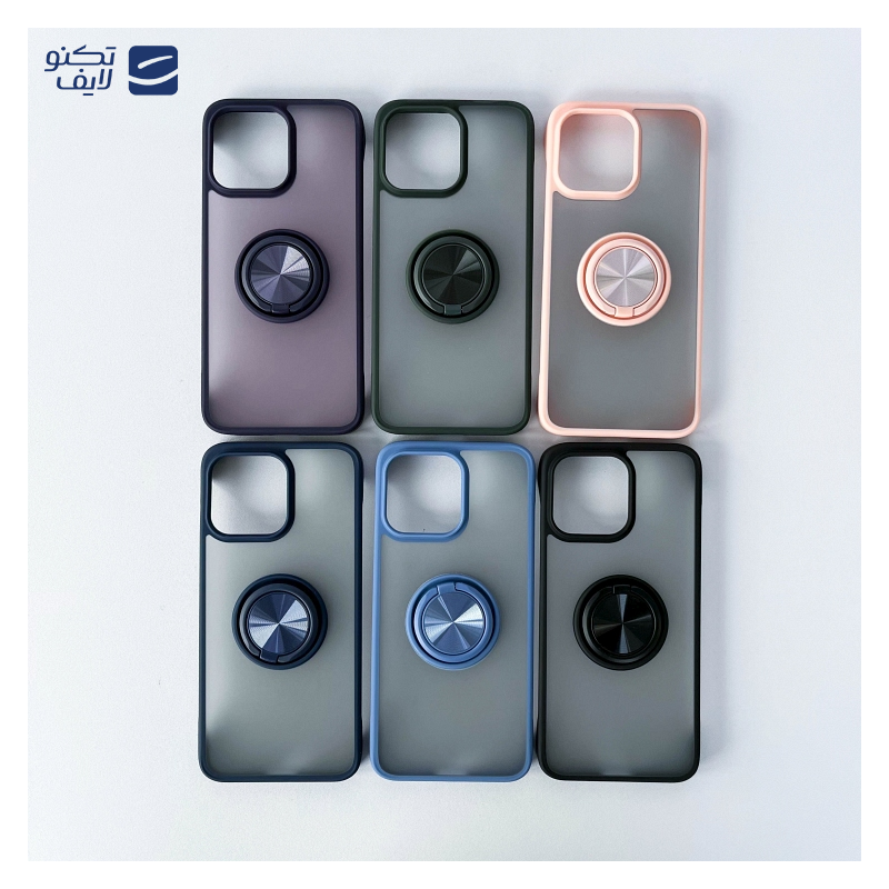 gallery-کاور گوشی اپل iPhone 13 Pro Max مدل Magnetic Shockproof Holder copy.png gallery-کاور گوشی اپل iPhone 13 Pro Max مدل Magnetic Shockproof Holder copy.png