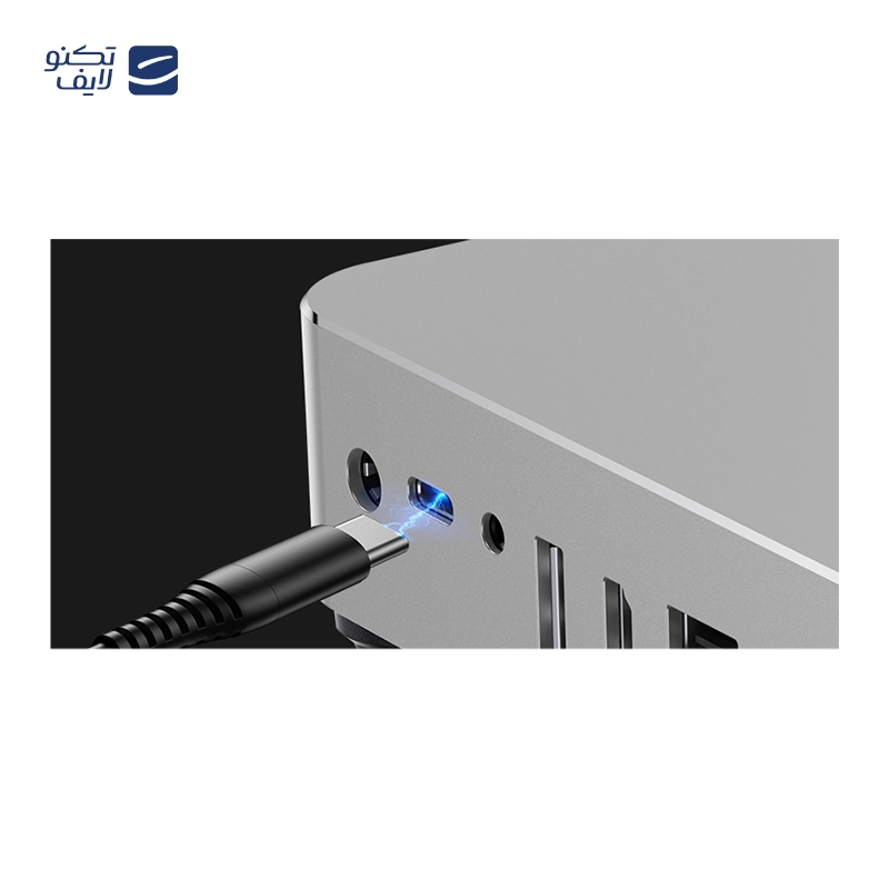 gallery-کامپیوتر کوچک اینتل مدل NUC13ANHI5 (16-512) copy.png