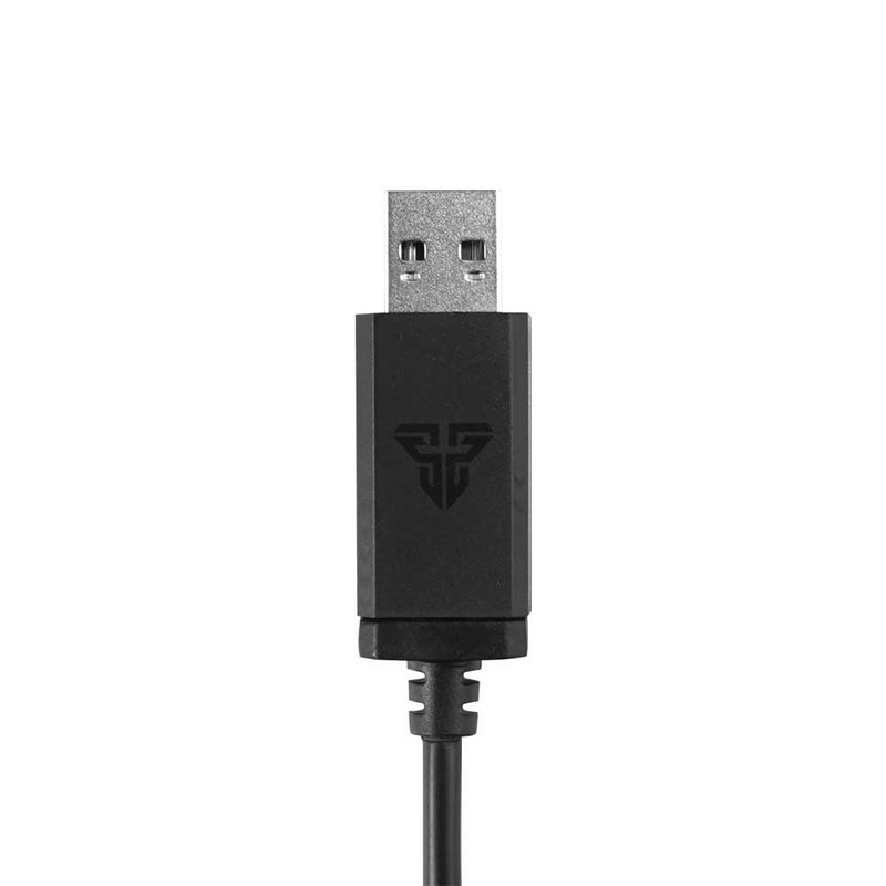 هدست گیمینگ فنتک مدل HG29 هدست گیمینگ فنتک مدل HG29