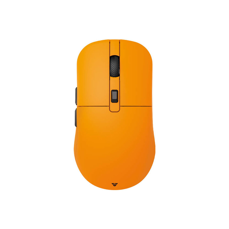 ماوس بی سیم گیمینگ فنتک مدل KANATA S WG9S ماوس بی سیم گیمینگ فنتک مدل KANATA S WG9S