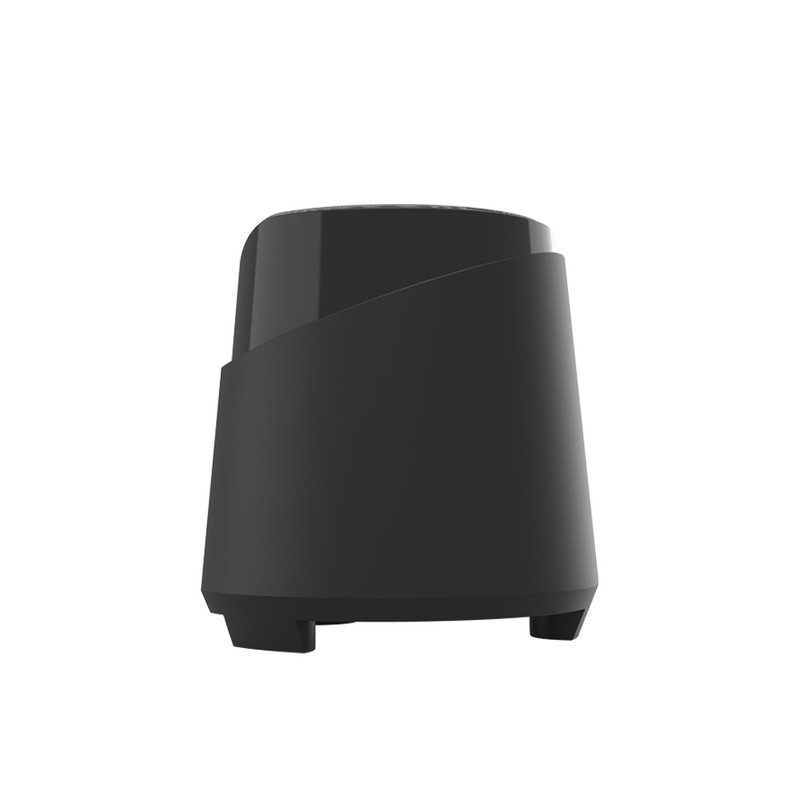 اسپیکر گیمینگ دسکتاپ فنتک مدل GS205 اسپیکر گیمینگ دسکتاپ فنتک مدل GS205