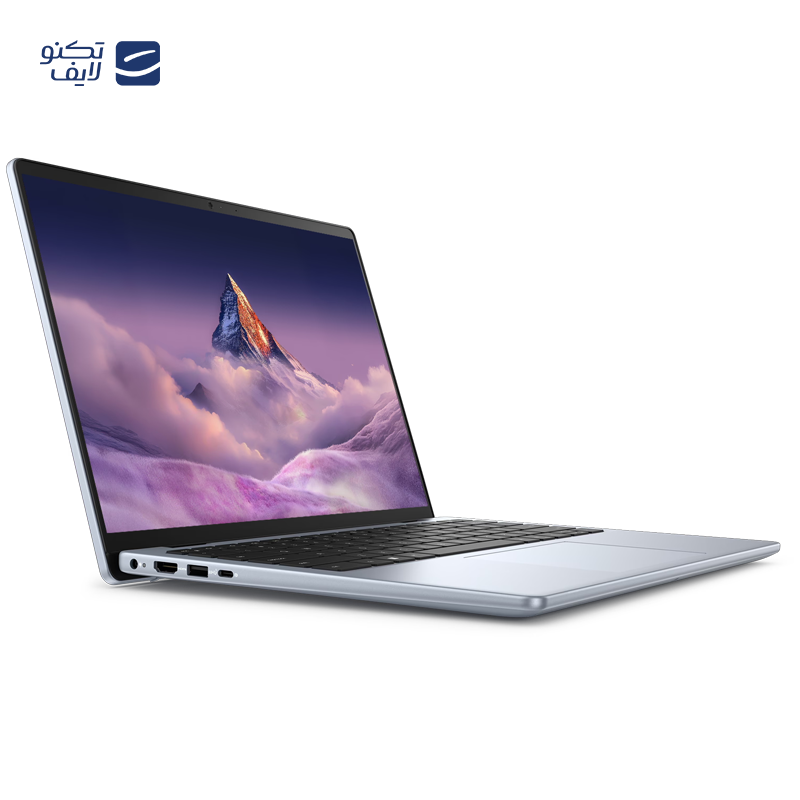 gallery-لپ تاپ دل 14 اینچی مدل Inspiron 5440 i5 1334U 8GB 512GB copy.png gallery-لپ تاپ دل 14 اینچی مدل Inspiron 5440 i5 1334U 8GB 512GB copy.png
