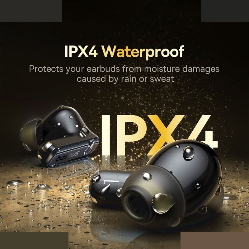 هندزفری بلوتوثی بیسوس مدل Bowie 35 هندزفری بلوتوثی بیسوس مدل Bowie 35