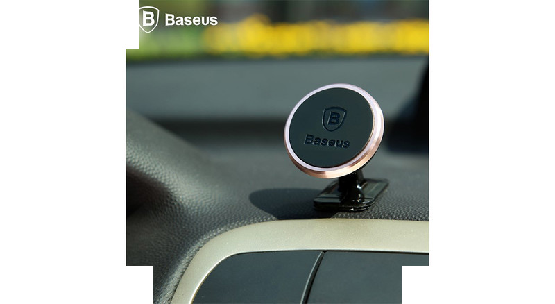 پایه نگهدارنده گوشی موبایل باسئوس مدل 6271