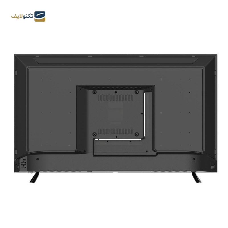 gallery-تلویزیون ال ای الیو مدل 50UB8740 سایز 50 اینچ copy.png gallery-تلویزیون ال ای الیو مدل 50UB8740 سایز 50 اینچ copy.png