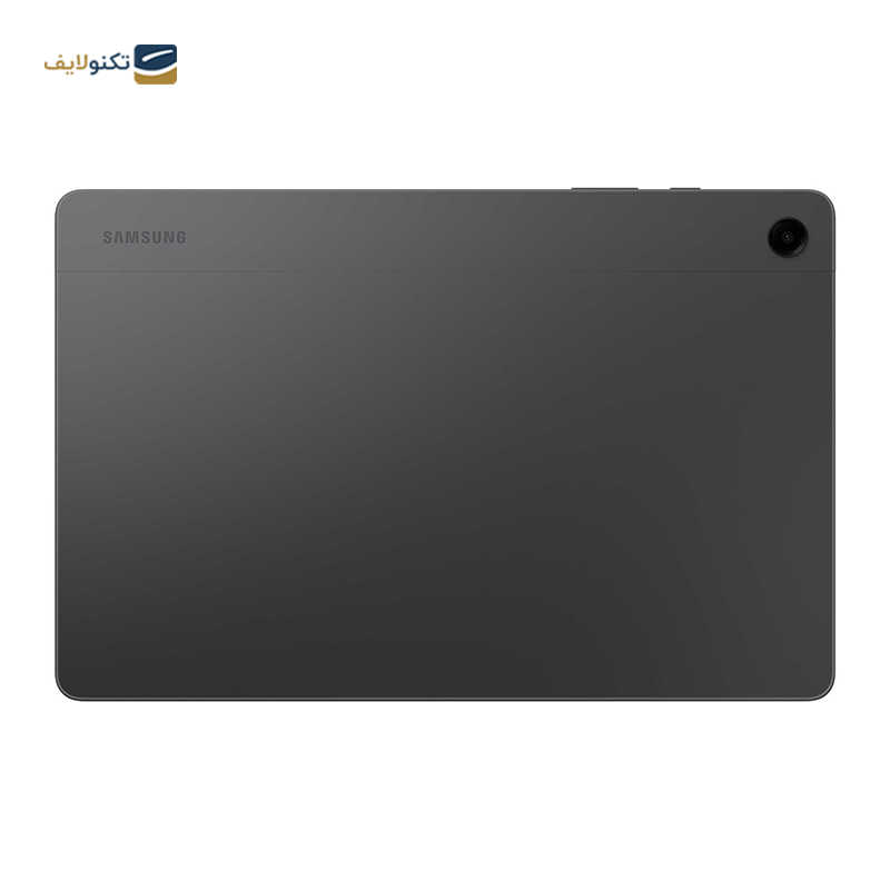 gallery-تبلت سامسونگ مدل Galaxy Tab A9 Plus 5G ظرفیت 128 گیگابایت رم 8 گیگابایت (SM-X216) copy.png gallery-تبلت سامسونگ مدل Galaxy Tab A9 Plus 5G ظرفیت 128 گیگابایت رم 8 گیگابایت (SM-X216) copy.png