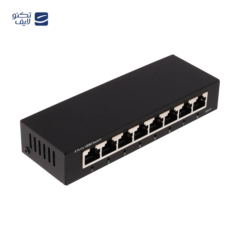 gallery-سوییچ 10 پورت POE مدل HC-4882M copy.png gallery-سوییچ 10 پورت POE مدل HC-4882M copy.png