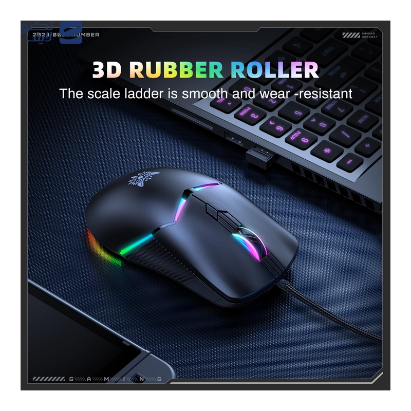 gallery-ماوس بی سیم بیسوس مدل F01A B01055502833-00 copy.png