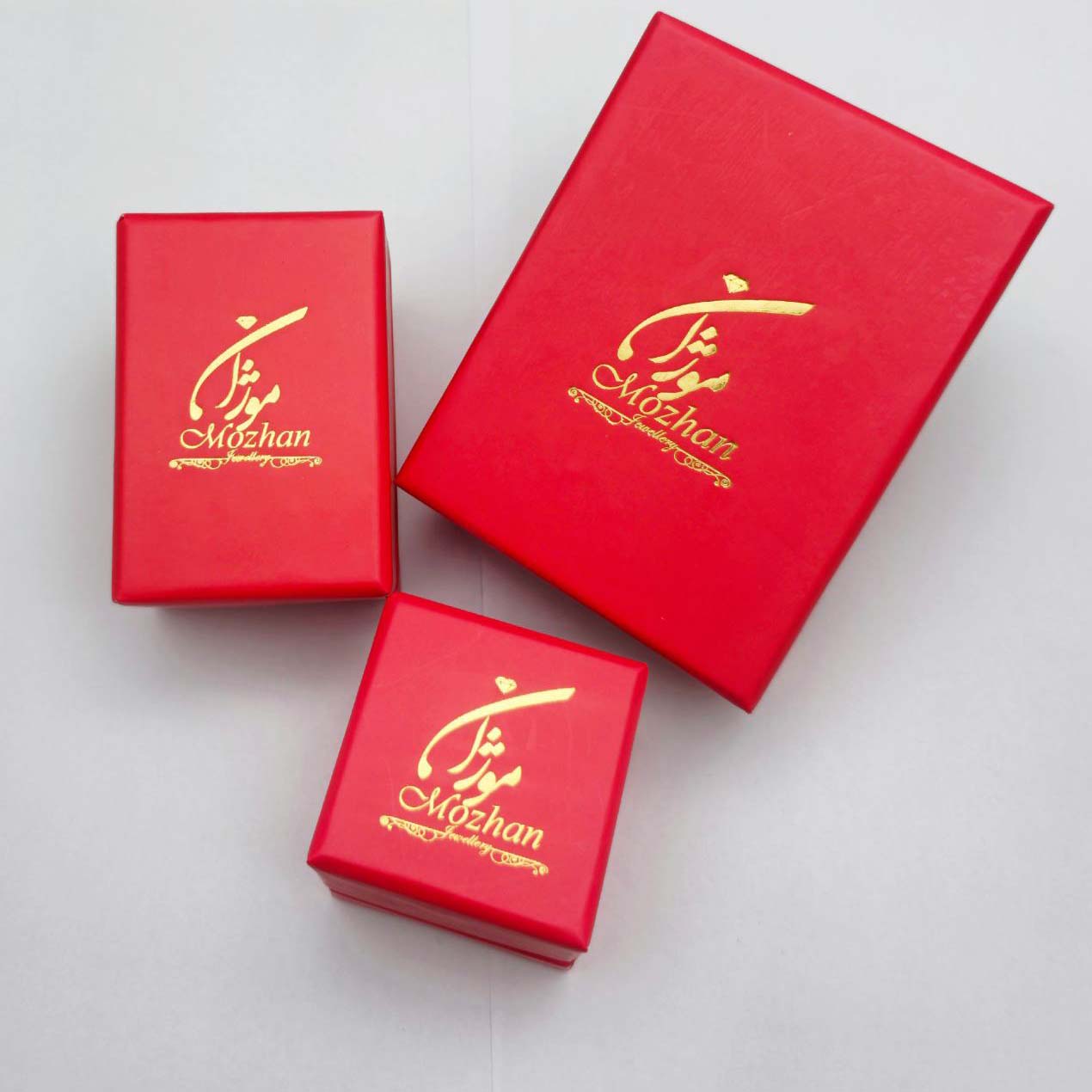 سکه پارسیان 250 سوت 18 عیار کسری