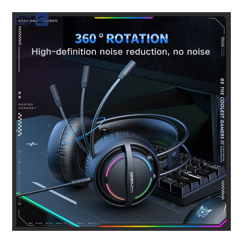 gallery-هدست گیمینگ اونیکوما مدل X31 copy.png gallery-هدست گیمینگ اونیکوما مدل X31 copy.png