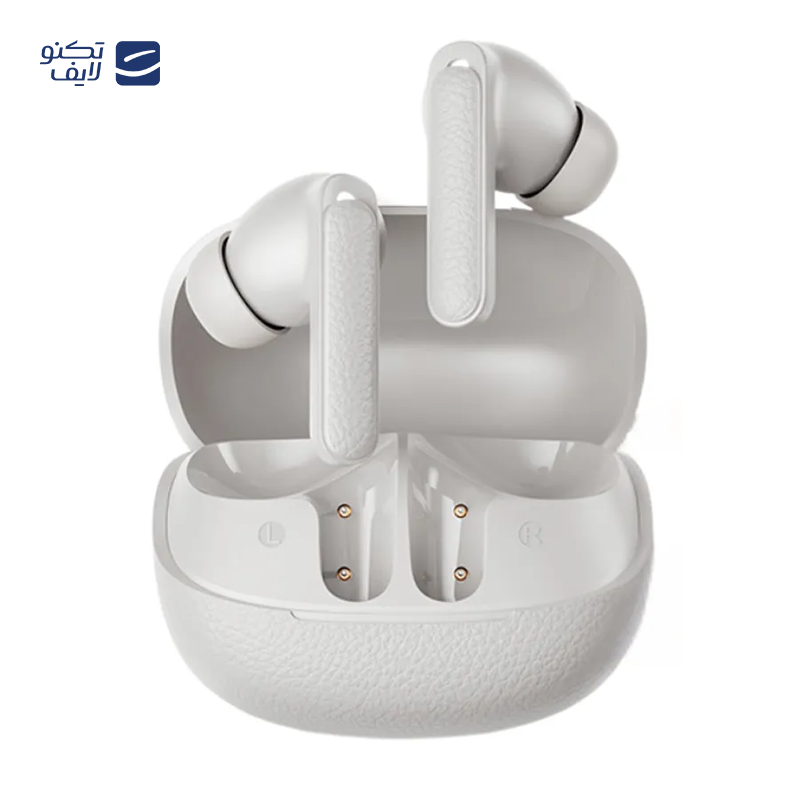 gallery-هندزفری بلوتوثی کیو سی وای مدل Buds ANC HT15 copy.png