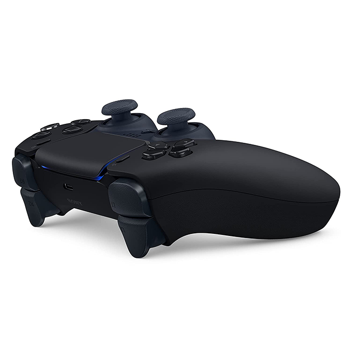 gallery-دسته PS5 مشکی مدل DualSense Midnight Black copy.png gallery-دسته PS5 مشکی مدل DualSense Midnight Black copy.png