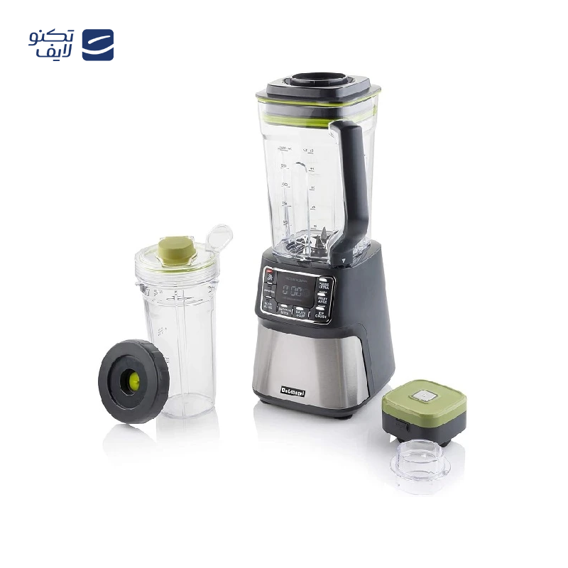 gallery-مخلوط کن دلمونتی مدل DL-770-gallery-0-TLP-296497_0b09c8e7-cc35-47a4-9883-ad81757f025a.png gallery-مخلوط کن دلمونتی مدل DL-770-gallery-0-TLP-296497_0b09c8e7-cc35-47a4-9883-ad81757f025a.png