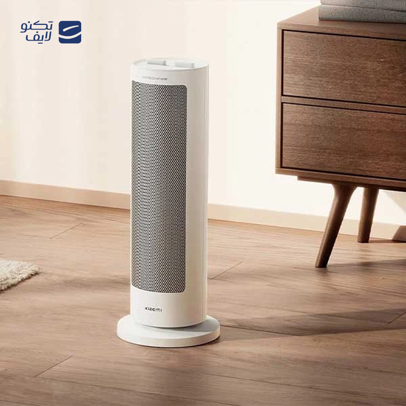 gallery-فن هیتر شیائومی مدل LSNFJ04ZMEU SMART copy.png gallery-فن هیتر شیائومی مدل LSNFJ04ZMEU SMART copy.png