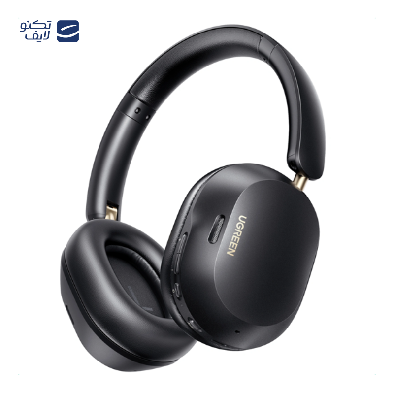 gallery-هدفون بلوتوثی یوگرین مدل HP202-25255 copy.png