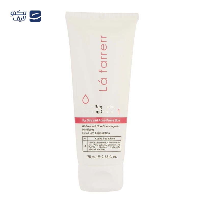 gallery-کرم مرطوب‌کننده و آبرسان دست و صورت لافارر مدل 03 حجم 75 میلی‌لیتری copy.png