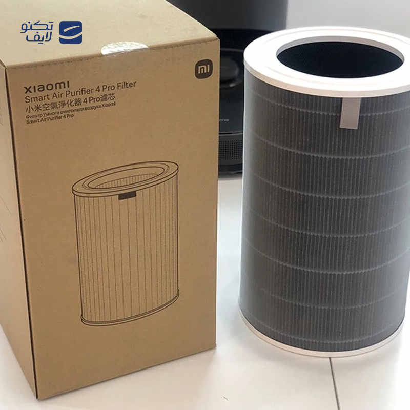 gallery-فیلتر تصفیه کننده هوا شیائومی مدل Elite Filter copy.png gallery-فیلتر تصفیه کننده هوا شیائومی مدل Elite Filter copy.png