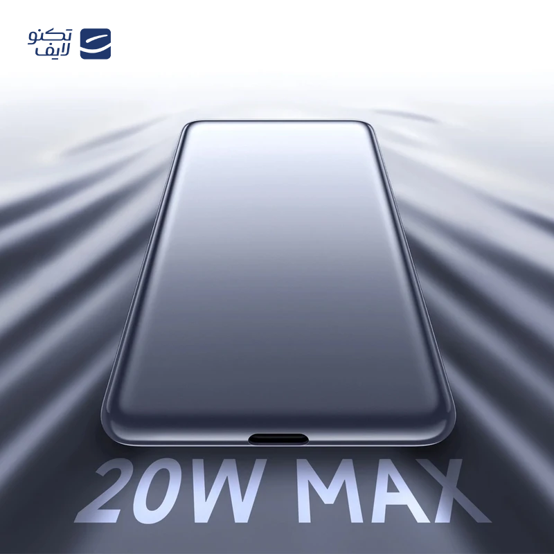 gallery-پاوربانک شیائومی مدل PB0520MI ظرفیت 5000 میلی آمپر ساعت-gallery-1-TLP-296549_baae7fe3-10db-464e-95e1-86e781a71739.png gallery-پاوربانک شیائومی مدل PB0520MI ظرفیت 5000 میلی آمپر ساعت-gallery-1-TLP-296549_baae7fe3-10db-464e-95e1-86e781a71739.png