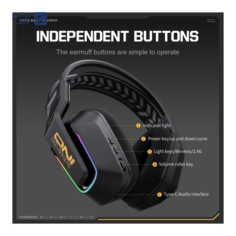 gallery-هدست گیمینگ اونیکوما مدل X88 copy.png gallery-هدست گیمینگ اونیکوما مدل X88 copy.png