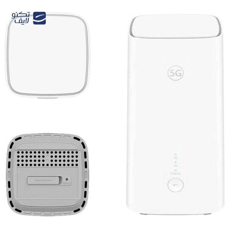 gallery-هدست گیمینگ اونیکوما مدل X88 copy.png gallery-هدست گیمینگ اونیکوما مدل X88 copy.png