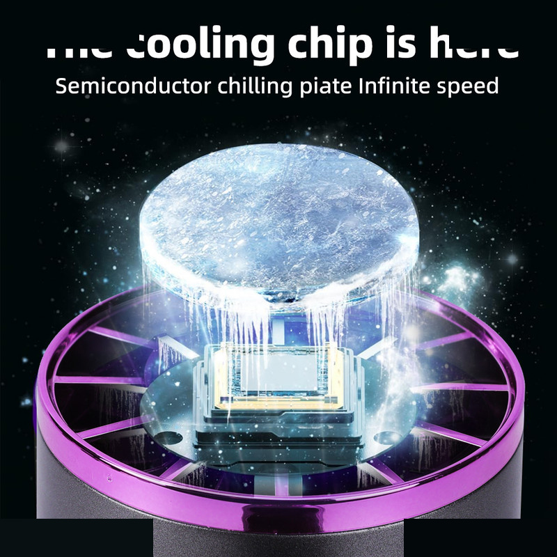 پنکه همراه شارژی هیوندای مدل PF-007 پنکه همراه شارژی هیوندای مدل PF-007