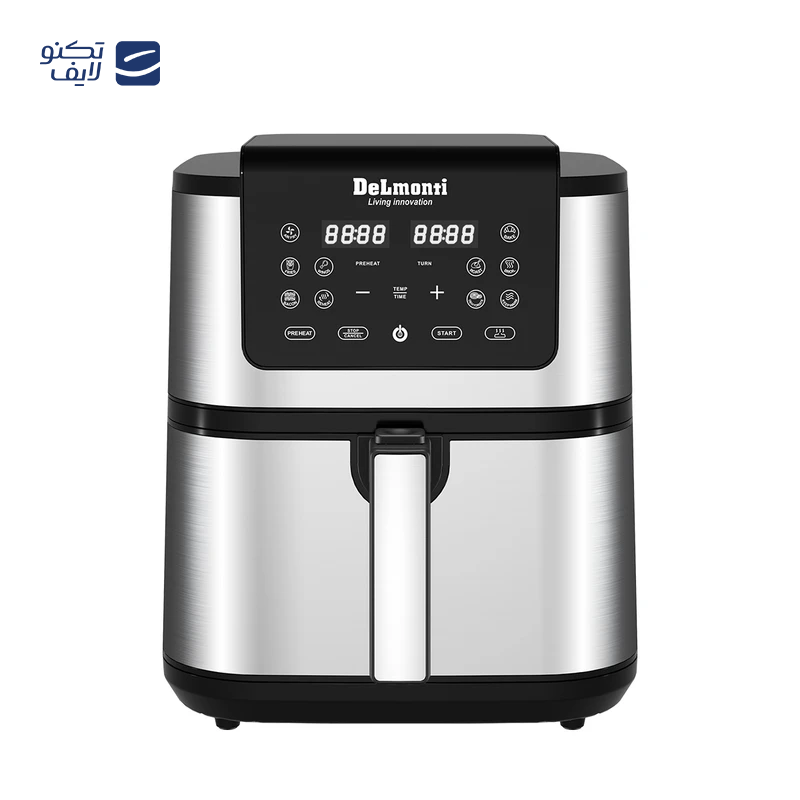 gallery-سرخ کن دلمونتی مدل Dl615 copy.png gallery-سرخ کن دلمونتی مدل Dl615 copy.png