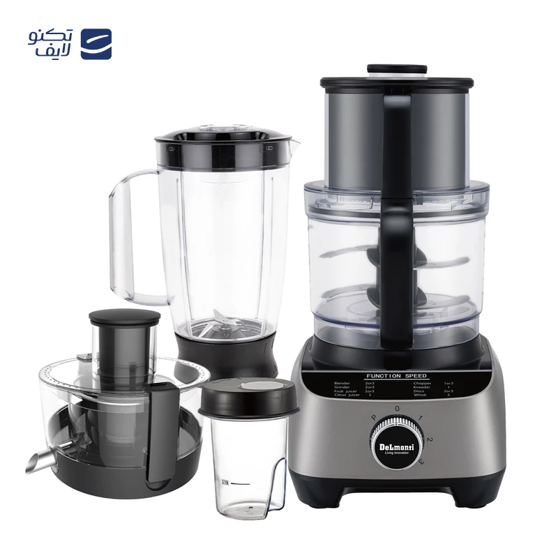 gallery-غذاساز چندکاره دلمونتی مدل DL135 copy.png gallery-غذاساز چندکاره دلمونتی مدل DL135 copy.png