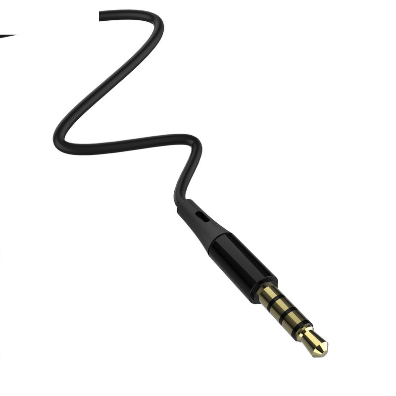 هندزفری هترون مدل HEP130VH