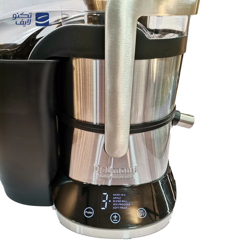 gallery-آبمیوه گیری دلمونتی مدل DL 275 copy.png gallery-آبمیوه گیری دلمونتی مدل DL 275 copy.png