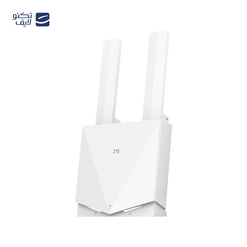 gallery-مودم 5G زد تی ای مدل U60 PRO copy.png gallery-مودم 5G زد تی ای مدل U60 PRO copy.png