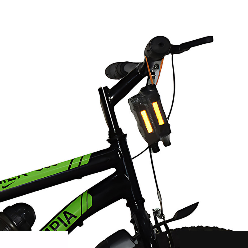دوچرخه کوهستان مدل Sport 80 سایز طوقه 20 اینچ دوچرخه کوهستان مدل Sport 80 سایز طوقه 20 اینچ