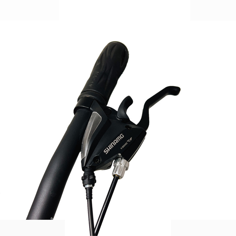 دوچرخه کوهستان فوریوز مدل BEEHIVE کد 1 سایز طوقه 26 دوچرخه کوهستان فوریوز مدل BEEHIVE کد 1 سایز طوقه 26