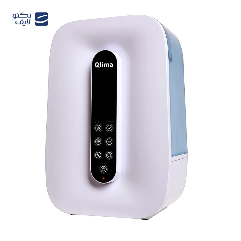 gallery-بخور سرد و گرم سیلن مدل MH-502T copy.png gallery-بخور سرد و گرم سیلن مدل MH-502T copy.png