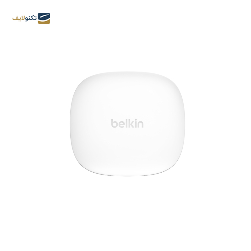 gallery-هدفون بی سیم بلکین مدل AUC009btBLK Bolt copy.png gallery-هدفون بی سیم بلکین مدل AUC009btBLK Bolt copy.png