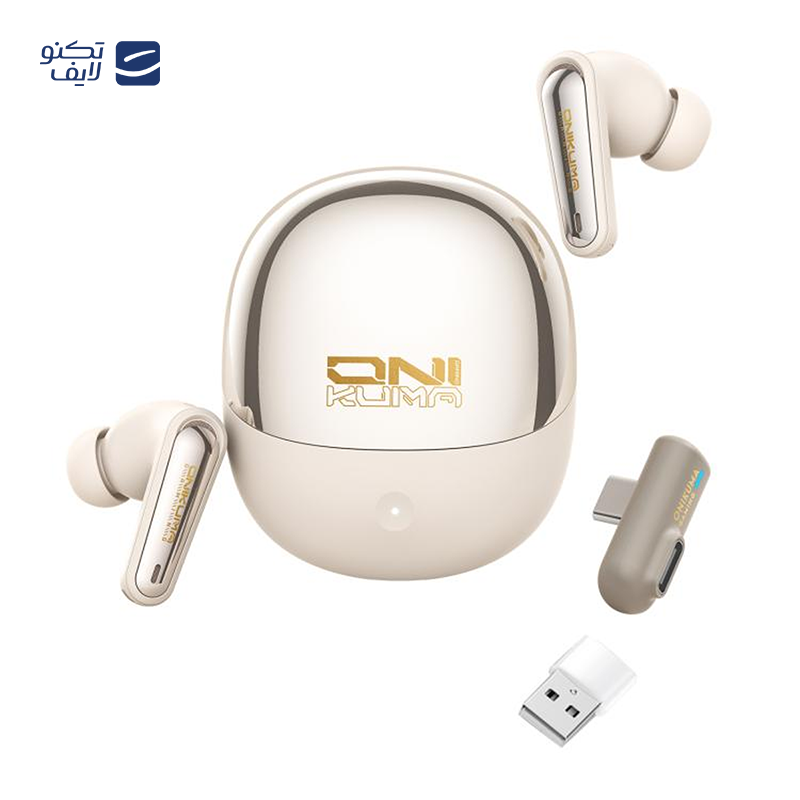 gallery-هندزفری بلوتوثی اونیکوما مدل AT305 copy.png gallery-هندزفری بلوتوثی اونیکوما مدل AT305 copy.png