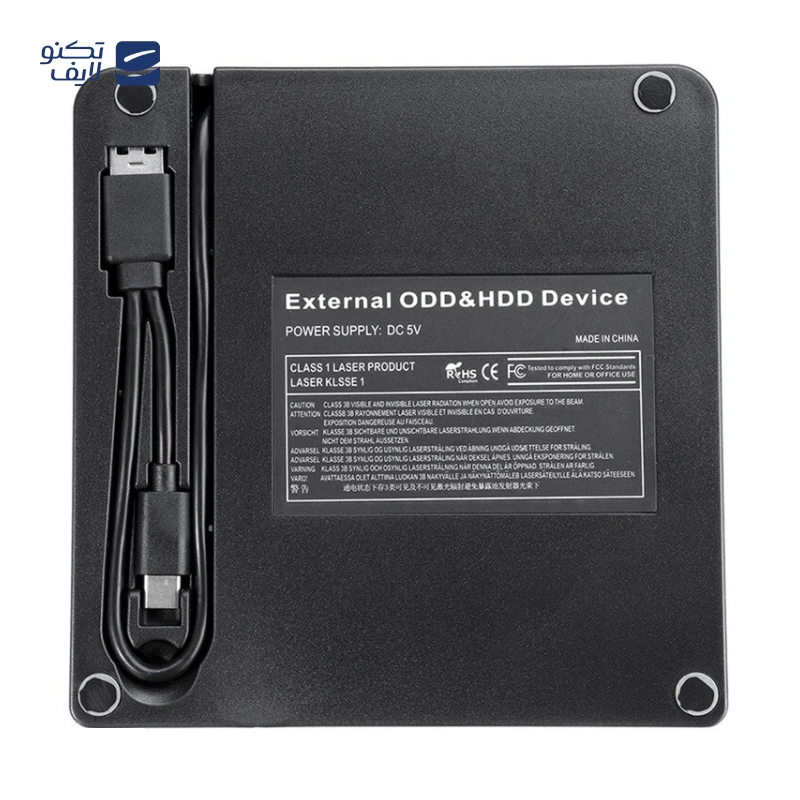 gallery-درایو DVD اکسترنال ایسوس مدل SDRW-08D2S-U copy.png