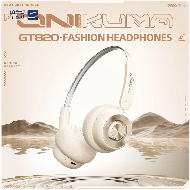 gallery-هدفون گیمینگ اونیکوما مدل GT811 copy.png gallery-هدفون گیمینگ اونیکوما مدل GT811 copy.png