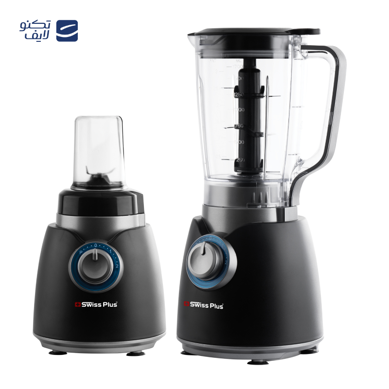 gallery-مخلوط کن مک استایلر مدل MC4100 copy.png